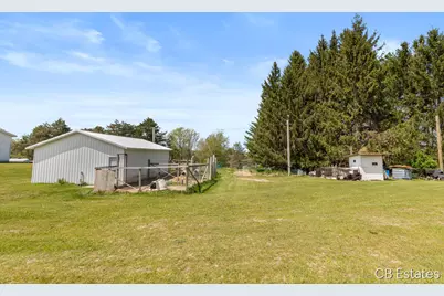 7147 6 Mile Road, Big Rapids, MI 49307 - Photo 28