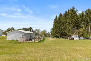 7147 6 Mile Rd, Big Rapids, MI 49307 - Photo 28