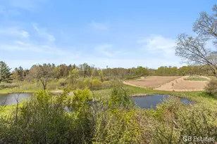 7147 6 Mile Rd, Big Rapids, MI 49307 - Photo 30