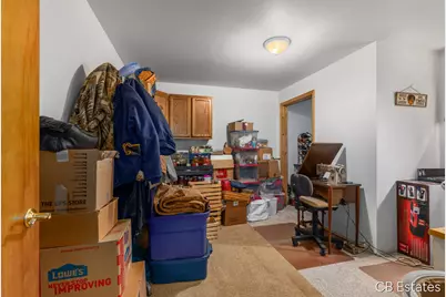 7147 6 Mile Road, Big Rapids, MI 49307 - Photo 18