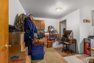 7147 6 Mile Rd, Big Rapids, MI 49307 - Photo 18