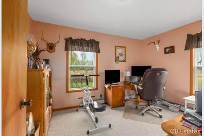 7147 6 Mile Road, Big Rapids, MI 49307 - Photo 14