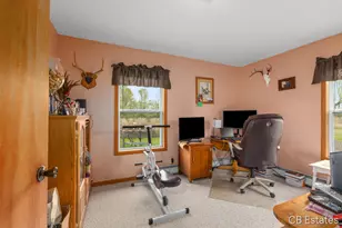 7147 6 Mile Rd, Big Rapids, MI 49307 - Photo 14