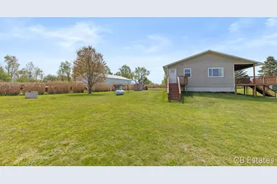 7147 6 Mile Road, Big Rapids, MI 49307 - Photo 24