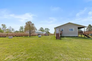 7147 6 Mile Rd, Big Rapids, MI 49307 - Photo 24