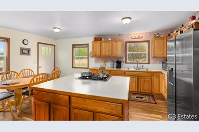 7147 6 Mile Road, Big Rapids, MI 49307 - Photo 10