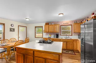 7147 6 Mile Rd, Big Rapids, MI 49307 - Photo 10
