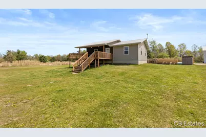 7147 6 Mile Road, Big Rapids, MI 49307 - Photo 32