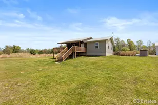 7147 6 Mile Rd, Big Rapids, MI 49307 - Photo 32