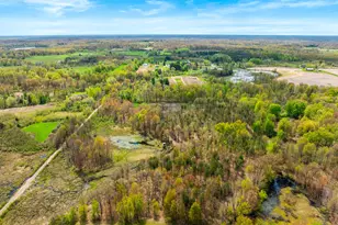 7147 6 Mile Rd, Big Rapids, MI 49307 - Photo 34