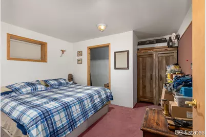 7147 6 Mile Road, Big Rapids, MI 49307 - Photo 16
