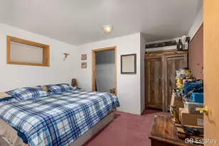 7147 6 Mile Rd, Big Rapids, MI 49307 - Photo 16