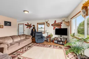 7147 6 Mile Rd, Big Rapids, MI 49307 - Photo 8