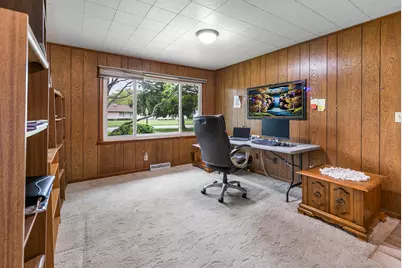 428 Liberty Street, Sturgis, MI 49091 - Photo 26