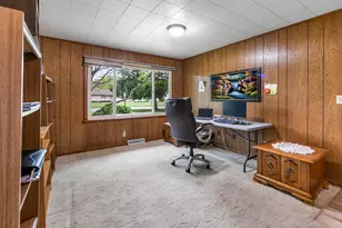 428 Liberty St, Sturgis, MI 49091 - Photo 26