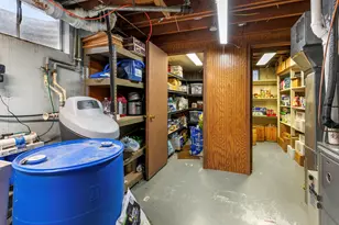 428 Liberty St, Sturgis, MI 49091 - Photo 32