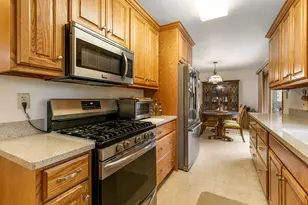 428 Liberty St, Sturgis, MI 49091 - Photo 16