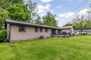428 Liberty St, Sturgis, MI 49091 - Photo 6
