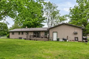 428 Liberty St, Sturgis, MI 49091 - Photo 4