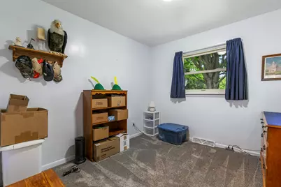 428 Liberty Street, Sturgis, MI 49091 - Photo 20