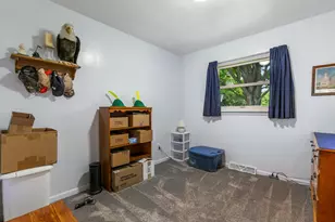 428 Liberty St, Sturgis, MI 49091 - Photo 20