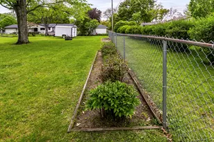 428 Liberty St, Sturgis, MI 49091 - Photo 38
