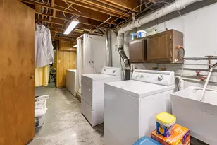 428 Liberty St, Sturgis, MI 49091 - Photo 30