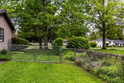 428 Liberty Street, Sturgis, MI 49091 - Photo 40