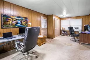 428 Liberty St, Sturgis, MI 49091 - Photo 28