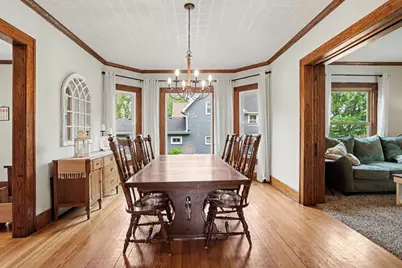 178 W Broadway Street, Woodland, MI 48897 - Photo 12