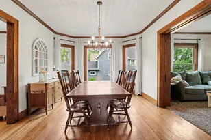 178 W Broadway St, Woodland, MI 48897 - Photo 12