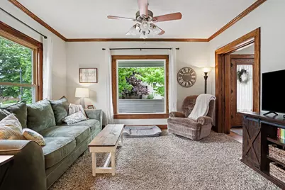 178 W Broadway Street, Woodland, MI 48897 - Photo 6