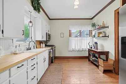 178 W Broadway Street, Woodland, MI 48897 - Photo 10