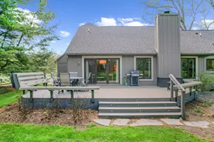 1693 Havenshire Ln, Brighton, MI 48114 - Photo 52