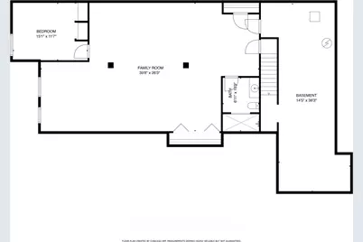1693 Havenshire Lane, Brighton, MI 48114 - Photo 36
