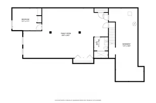1693 Havenshire Ln, Brighton, MI 48114 - Photo 36