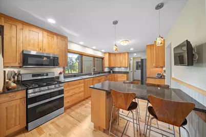 1693 Havenshire Lane, Brighton, MI 48114 - Photo 14