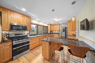 1693 Havenshire Ln, Brighton, MI 48114 - Photo 14
