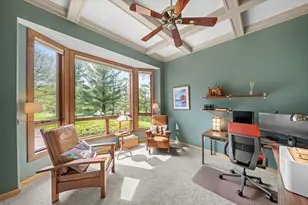 1693 Havenshire Ln, Brighton, MI 48114 - Photo 20