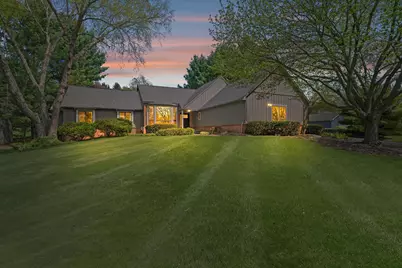 1693 Havenshire Lane, Brighton, MI 48114 - Photo 62