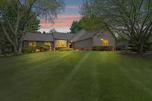 1693 Havenshire Ln, Brighton, MI 48114 - Photo 62