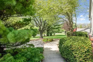 1693 Havenshire Ln, Brighton, MI 48114 - Photo 50