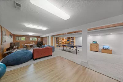 1693 Havenshire Lane, Brighton, MI 48114 - Photo 42