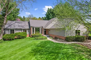 1693 Havenshire Ln, Brighton, MI 48114 - Photo 1