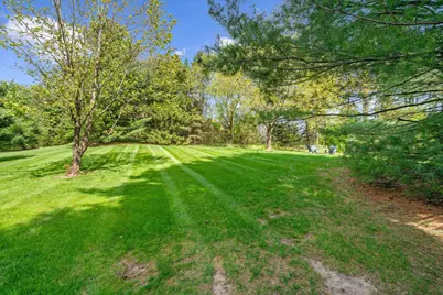 1693 Havenshire Lane, Brighton, MI 48114 - Photo 58