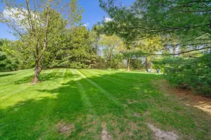 1693 Havenshire Ln, Brighton, MI 48114 - Photo 58