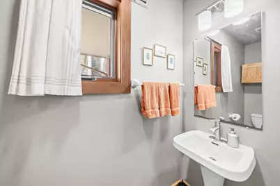 1693 Havenshire Lane, Brighton, MI 48114 - Photo 22