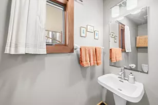 1693 Havenshire Ln, Brighton, MI 48114 - Photo 22