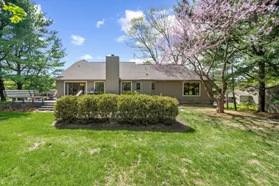 1693 Havenshire Lane, Brighton, MI 48114 - Photo 56