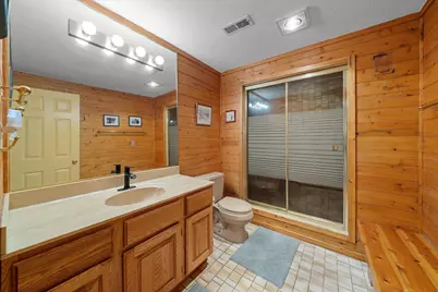 1693 Havenshire Lane, Brighton, MI 48114 - Photo 46